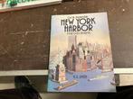 diorama haven New York, Ophalen of Verzenden, Gebruikt, 1:35 tot 1:50