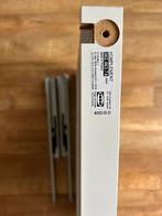 IKEA Komplement Uittrekbare Plank, Huis en Inrichting, Kasten | Kledingkasten, Minder dan 50 cm, Nieuw, Ophalen of Verzenden, Minder dan 100 cm