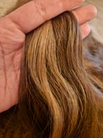 Indian Shri Weave #4/27 - 45cm Remy Haarverlenging, Ophalen of Verzenden, Nieuw, Pruik of Haarverlenging