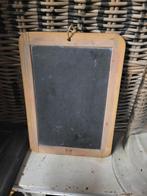 Leitje oud, Antiek en Kunst, Curiosa en Brocante, Ophalen of Verzenden