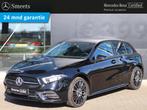 Mercedes-Benz A-klasse 250 e Business Solution AMG Limited |, Stof, Gebruikt, Euro 6, 4 cilinders
