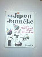 Jip en Janneke - Annie M.G. Schmidt, Ophalen of Verzenden, Gelezen, Annie M.G. Schmidt