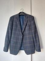 Van Gils oversized blazer m/l, Van gils, Overige kleuren, Maat 42/44 (L), Ophalen of Verzenden