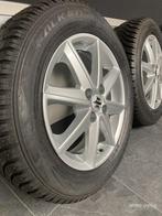 15” originele Suzuki Swift / Ignis velgen + winterbanden, Auto-onderdelen, Gebruikt, 15 inch, 175 mm, Banden en Velgen