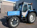 landini 7880, Overige merken, H.O. Mark de Bresser, Tot 80 Pk, Bedrijvenweg 4, 5688XH Oirschot, NL