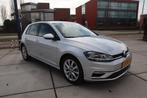 Volkswagen Golf 1.5 TSI DGS Comfortline BLIS, AC dealer ond., Euro 6, 4 cilinders, 150 pk, Bedrijf