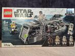 Lego Star Wars Imperial Armoured Marauder 75311, Lego, Lego, Ophalen of Verzenden, Zo goed als nieuw