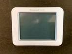 Honeywell Home Modulerende Thermostaat, Doe-het-zelf en Verbouw, Verwarming en Radiatoren, Thermostaat, Minder dan 30 cm, Minder dan 60 cm