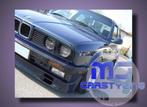 BMW 3-Serie E30 - Booskijkers, Ophalen of Verzenden, MJ-Carstyling, Info@mj-carstyling.net, Sibeliusstraat 81 5011JH Tilburg