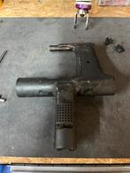 Gilera runner subframe 2x, Ophalen of Verzenden, Zo goed als nieuw