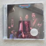 Eagles / Desperado (Digitally Remastered 2000 uitgave), Ophalen of Verzenden, Nieuw in verpakking