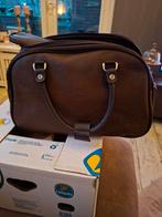 Reis tas, Ophalen, 30 cm of meer, Zwart, Minder dan 35 cm