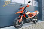 KTM 690 SMC-R smc (2023) *Org.NL*Nieuwe banden*, 693 cc, KTM, Motorrijbewijs A, Bedrijf