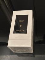 Guerlain Tobacco Honey, Ophalen of Verzenden, Nieuw