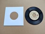 Single: John Fogerty - The Old Man Down The Road (1984) USA, Verzenden, Gebruikt, 7 inch, Rock en Metal