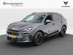 CUPRA Terramar 1.5 TSi 272 Pk Automaat e-Hybrid VZ Performan, Auto's, Cupra, 4 cilinders, 2000 kg, Alcantara, 26 kWh