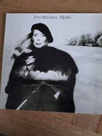 Joni mitchell, Ophalen of Verzenden, Zo goed als nieuw, 12 inch, Poprock