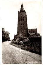 Asperen - 3 ansichtkaarten, Verzamelen, Ansichtkaarten | Nederland, Verzenden, 1960 tot 1980, Gelopen, Gelderland