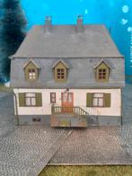 Villa, Ophalen of Verzenden, Gelijkstroom, Overige merken