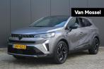 Renault Symbioz 1.6 E-Tech hybrid 145Pk esprit Alpine | Goog, Origineel Nederlands, Bedrijf, Hybride Elektrisch/Benzine, SUV of Terreinwagen