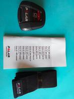 Polar GPS sensor G1, Ophalen of Verzenden, Gebruikt, Overige merken