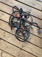 Kabelboom vespa euro 4, Fietsen en Brommers, Brommeronderdelen | Scooters, Ophalen of Verzenden, Overige typen, Vespa