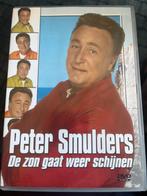 Peter Smulders de zon gaat weer schijnen, Alle leeftijden, Ophalen, Zo goed als nieuw