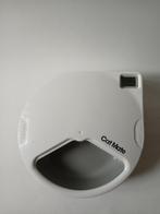 020🐱/CAT MATE /AUT.KATTEN VOERBAK/3 BAKJES/CAT FEEDER/, Ophalen