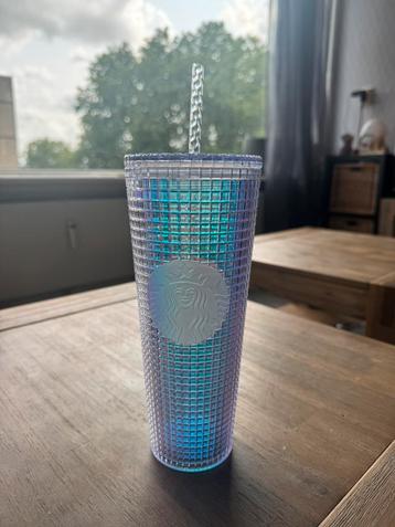 Starbucks cup | beker beschikbaar voor biedingen