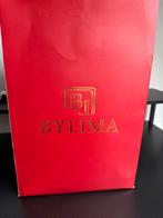 Bylima Hijab - Nieuw met prijskaartje, Kleding | Dames, Ophalen of Verzenden, Nieuw