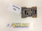 Chevrolet Avalanche pickup junction block rr 2002-2013, Auto-onderdelen, Gebruikt, Info@gm.com, Ophalen of Verzenden, P.O. BOX 33170 Detroit, MI 48232-5170