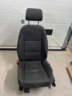 A4 b7 avant interieur, Ophalen, Gebruikt, Audi