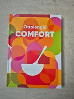 Yotam Ottolenghi - Comfort, Ophalen of Verzenden, Zo goed als nieuw, Yotam Ottolenghi; Helen Goh