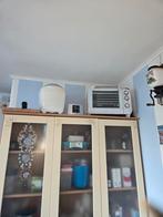 Diverse inboedel, Ophalen, Gebruikt