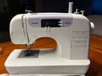 Naaimachine Brother BC2100, Hobby en Vrije tijd, Naaimachines en Toebehoren, Ophalen, Zo goed als nieuw, Naaimachine, Brother