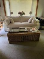 Riviera Maison mand, Ophalen, Minder dan 50 cm, Gebruikt, 50 tot 100 cm