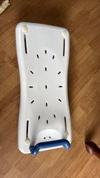 Bad plank, Diversen, Ophalen of Verzenden, Zo goed als nieuw