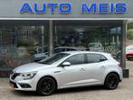 Renault MEGANE 1.5 dCi ECO2 Limited Navi Airco Cruise, Voorwielaandrijving, Gebruikt, Euro 6, 4 cilinders