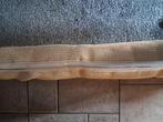 krab klimzak (climber) sisal 240 cm, Ophalen, Krabpaal