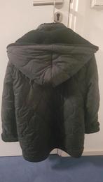 Winterjas meisje 170-176, Kinderen en Baby's, Kinderkleding | Maat 170, Gebruikt, Meisje, Ophalen of Verzenden, Shoeby