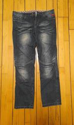 Lindstrands Moterbroek Heren, Ophalen of Verzenden, Lindstrands