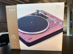 The House Of Marley Stir It UP - platenspeler, Audio, Tv en Foto, Ophalen, Nieuw, Platenspeler