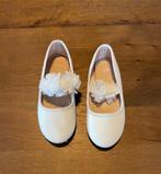 Ballerina’s maat 28, Kinderen en Baby's, Kinderkleding | Schoenen en Sokken, Meisje, H&M, Schoenen, Ophalen of Verzenden