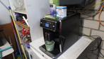 Koffieautomaat, SAECO/PHILIPS, Xelsis SM7580/00-(#8572), Ophalen, Gebruikt, Espresso apparaat, 10 kopjes of meer