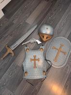 Ridderaccessoires, Ophalen of Verzenden, Jongen of Meisje