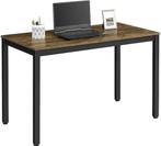 Desk for sale, Huis en Inrichting, Bureaus, Gebruikt, Ophalen, Bureau