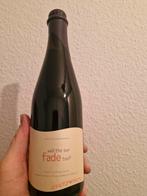 Everywhere - will the sun fade too? Barleywine usa, Ophalen of Verzenden, Overige merken