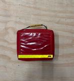 Pax tasjes, Diversen, Verpleegmiddelen, Verzenden, Gebruikt