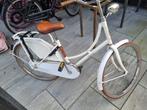 Batavus Old Dutch 24 inch meisjesfiets, Fietsen en Brommers, Fietsen | Dames | Damesfietsen, Minder dan 47 cm, Ophalen of Verzenden