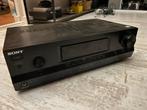 SONY STR-DH130 stereo versterker, Audio, Tv en Foto, Versterkers en Receivers, Ophalen, Gebruikt, Sony, 120 watt of meer